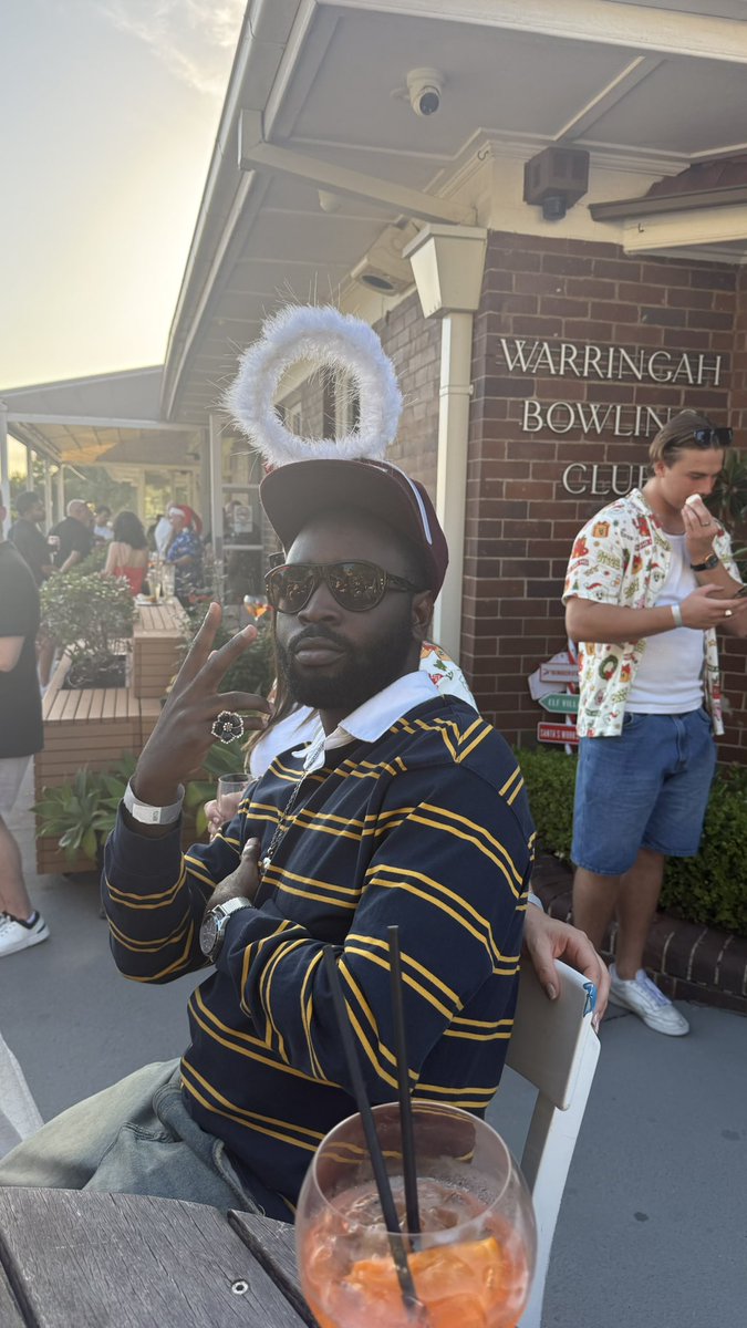 Hameed (@harmeeyd) on Twitter photo 