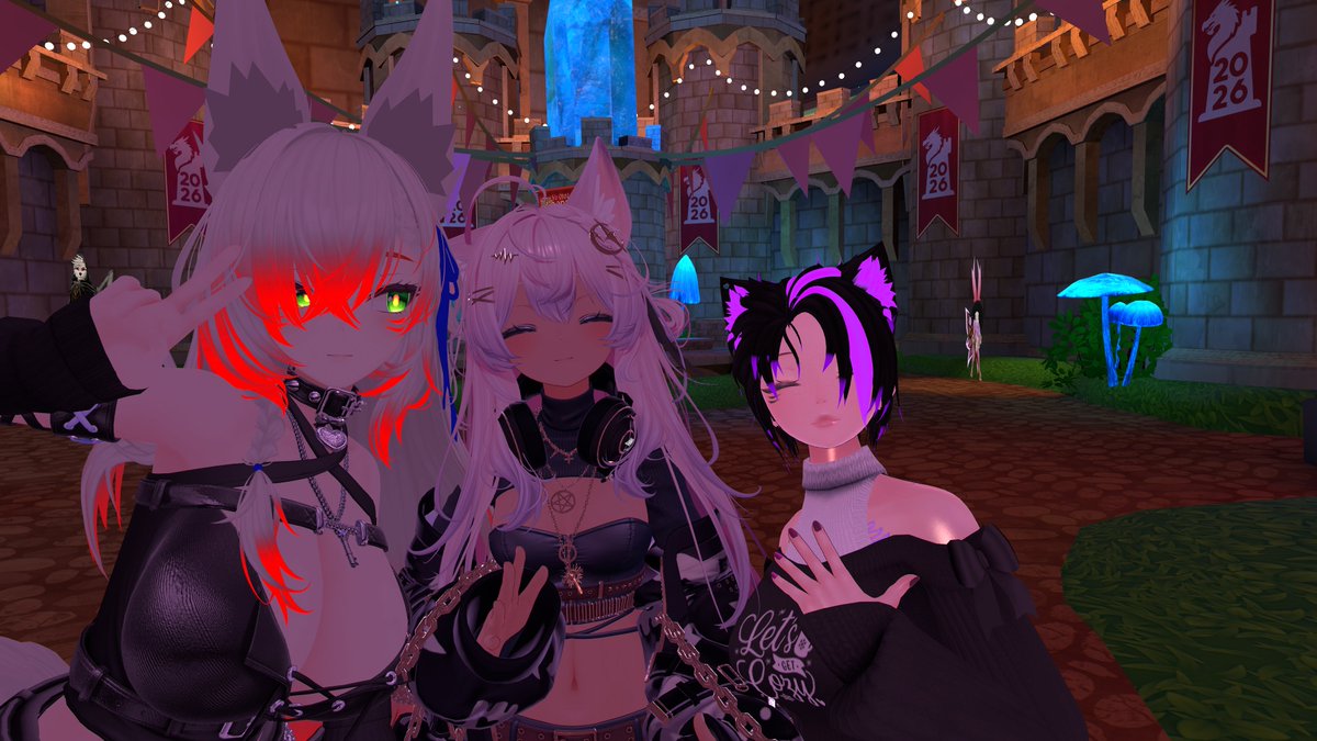 Cody~🔞 tweet media