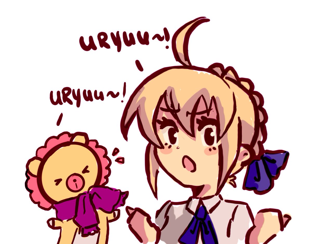 siobhán 🎀 🇮🇪🇵🇸 @MCM London AA P-09 tweet media