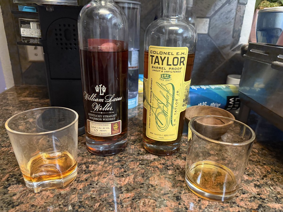 ugly mcgee tweet media