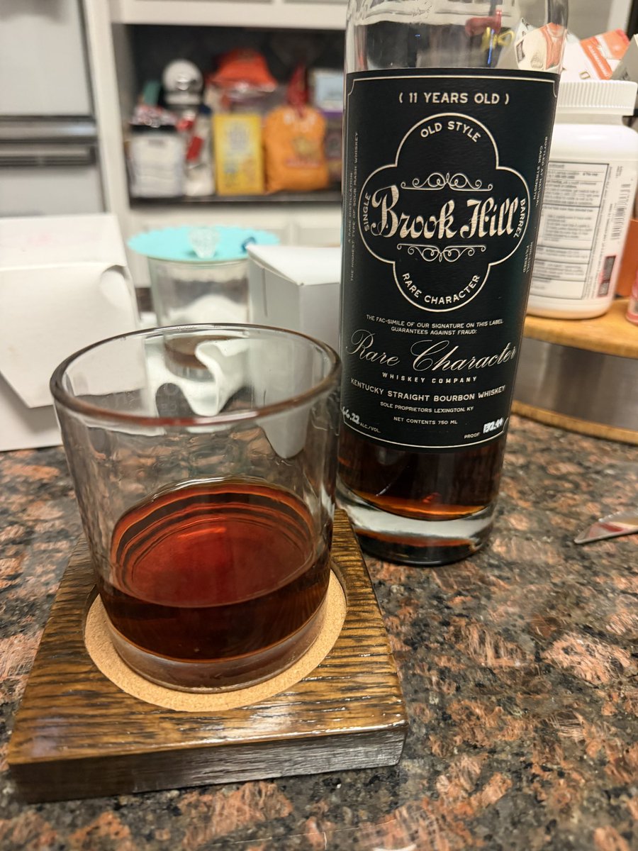 ugly mcgee tweet media