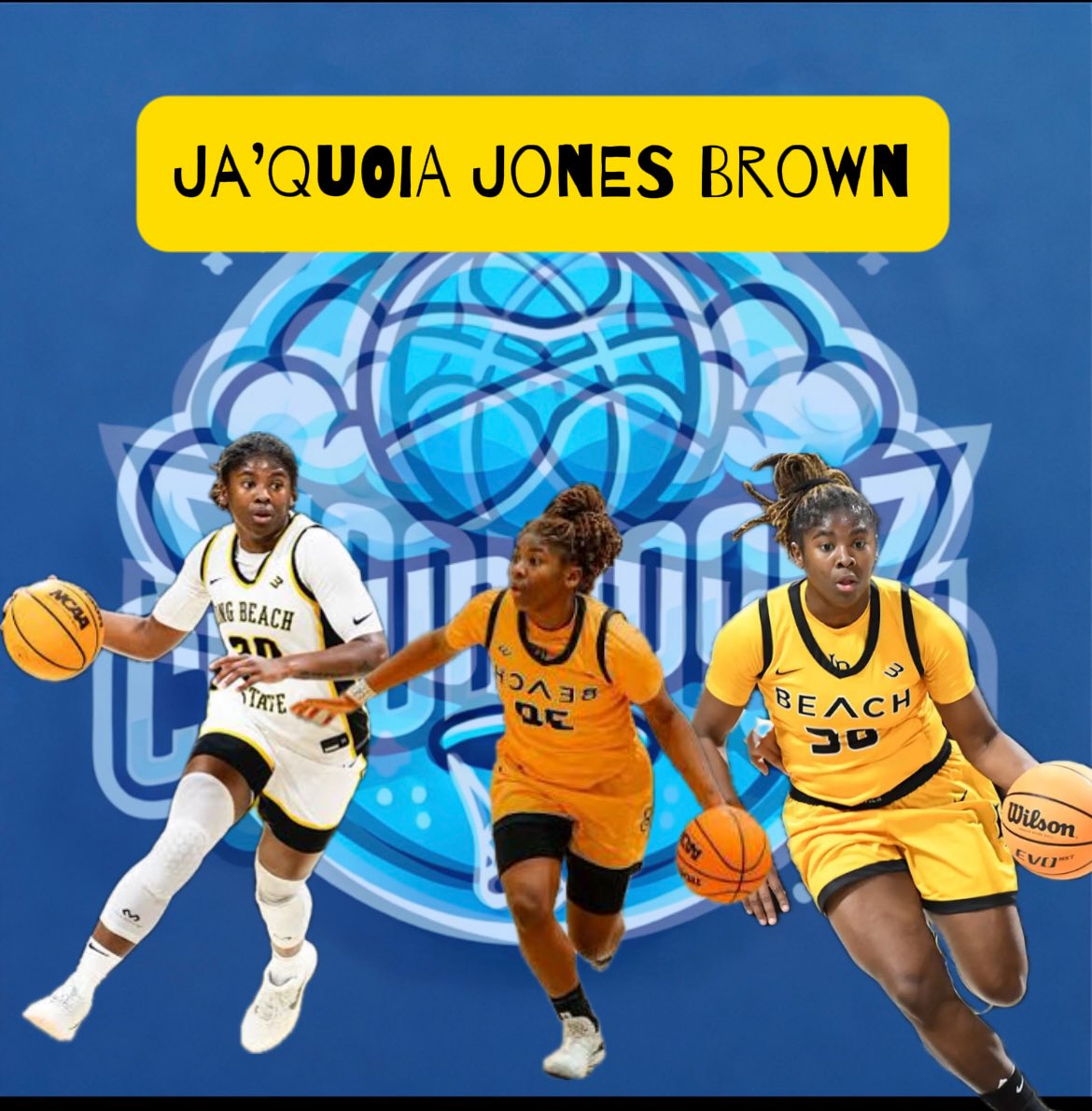 CoachCloud tweet media