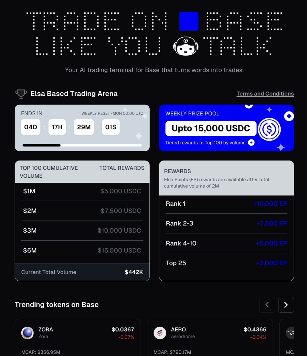 n1sley (@n1sley_) / Posts / X