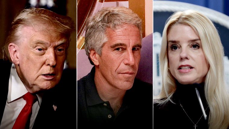 BigBlueWaveUSA's tweet photo. Final 2025 results: 
The 17 Most Corrupt, Dishonest and/or Criminals in US Politics:
Trump
Pam Bondi
Pete Hegseth
Kash Patel
Mike Johnson
Stephen Miller
Elon Musk
JD Vance
Tom Homan
Marco Rubio
Clarence Thomas
RFK Jr
Kristi Noem
John Roberts
Greg Abbott
Dan Bongino
Lindsey Graham https://t.co/3d6Awkcf3W