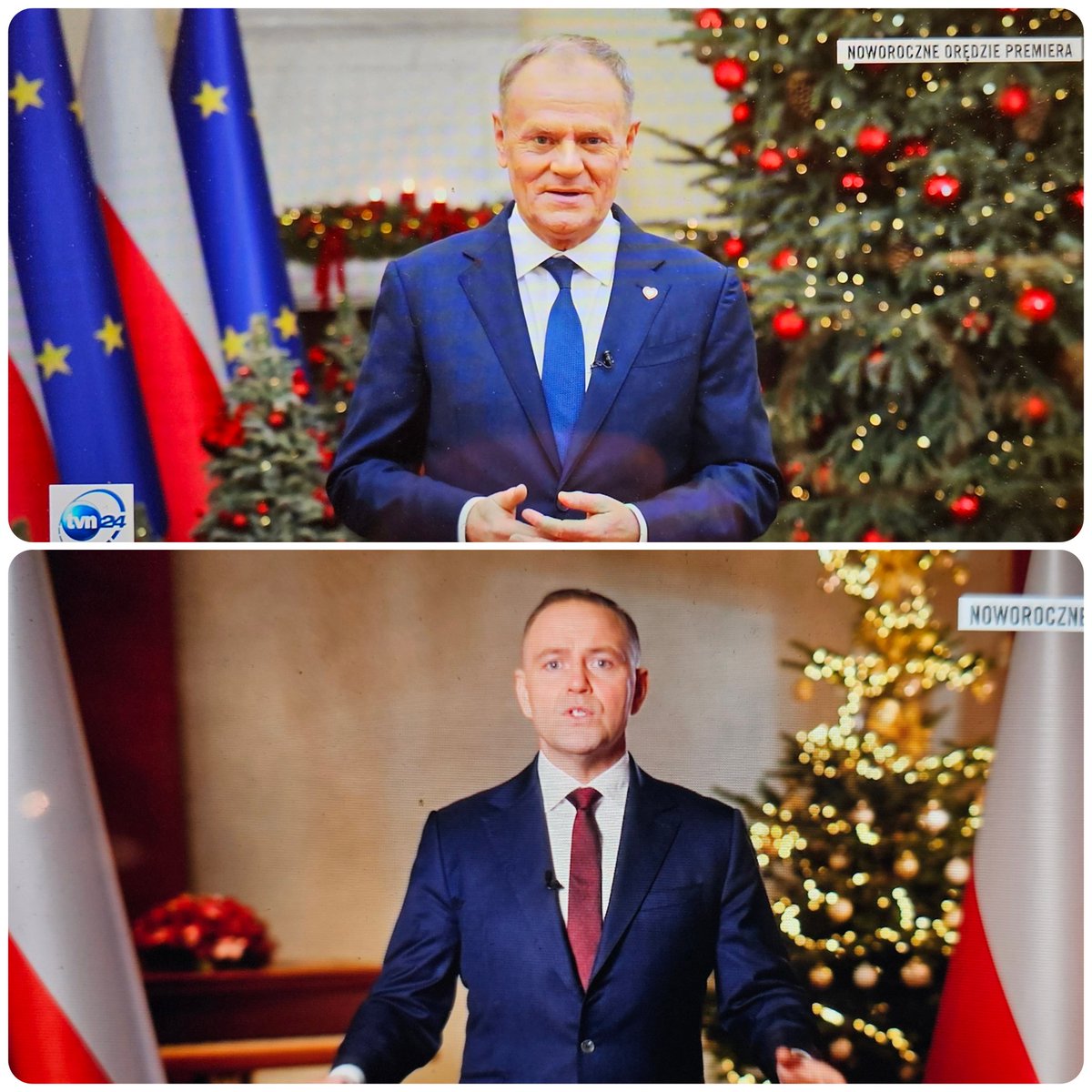 Adam Szejnfeld tweet media