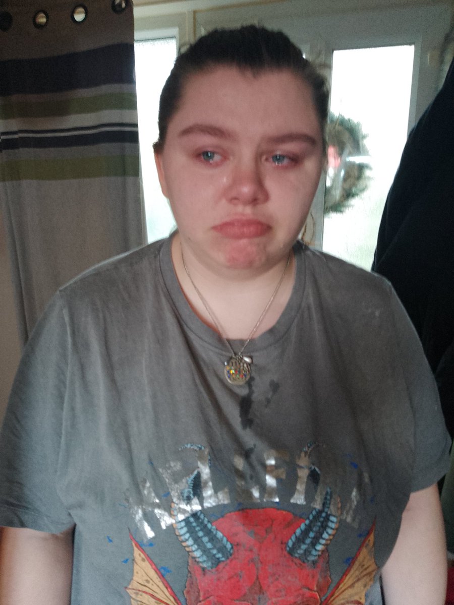 <a href="/Jamiebower/">Jamie Campbell Bower</a> Nobody could have played Vecna as well as you Mr Jamie..congrats sir..ps my daughter will never be the same after the finale..