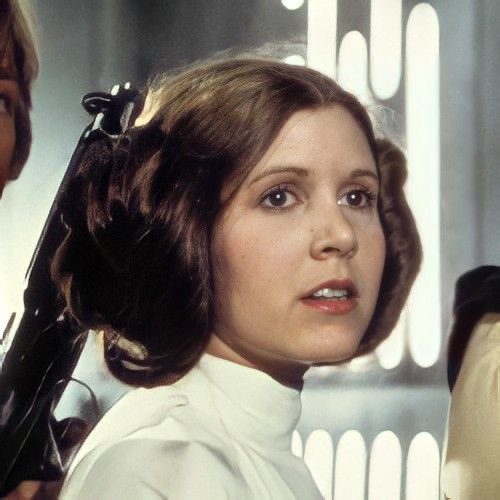 shoobscantsleep's tweet image. like mother like daughter