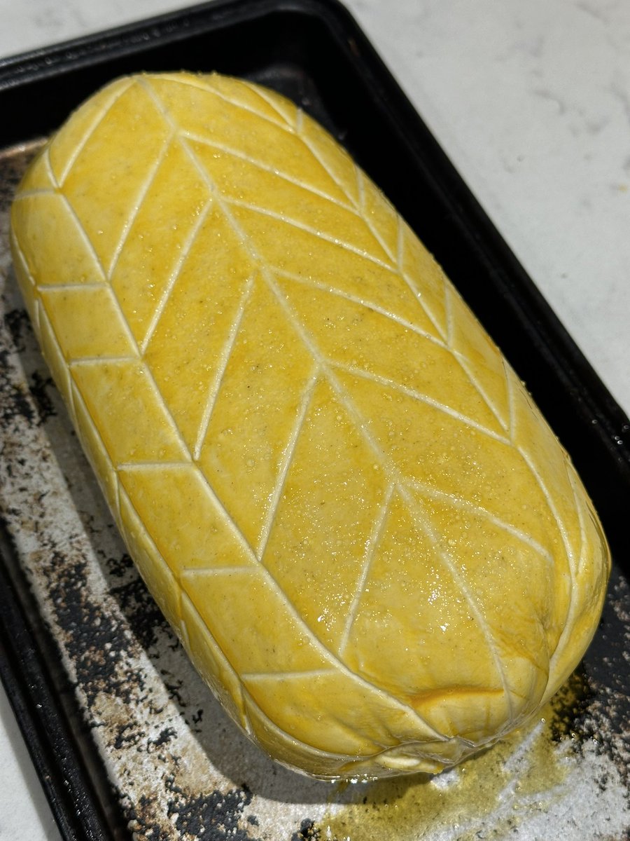 Simon Li tweet media