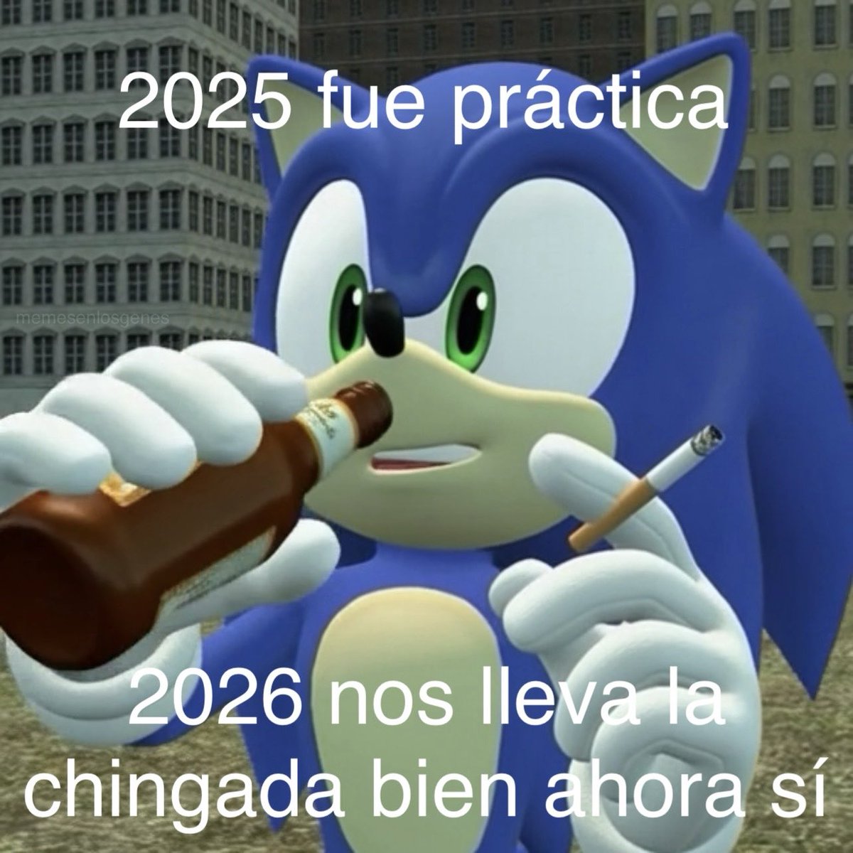 memesenlosgenes (@memesenlosgenes) on Twitter photo 