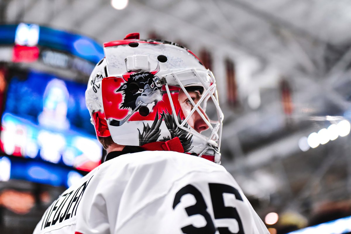 Steven Ellis tweet media