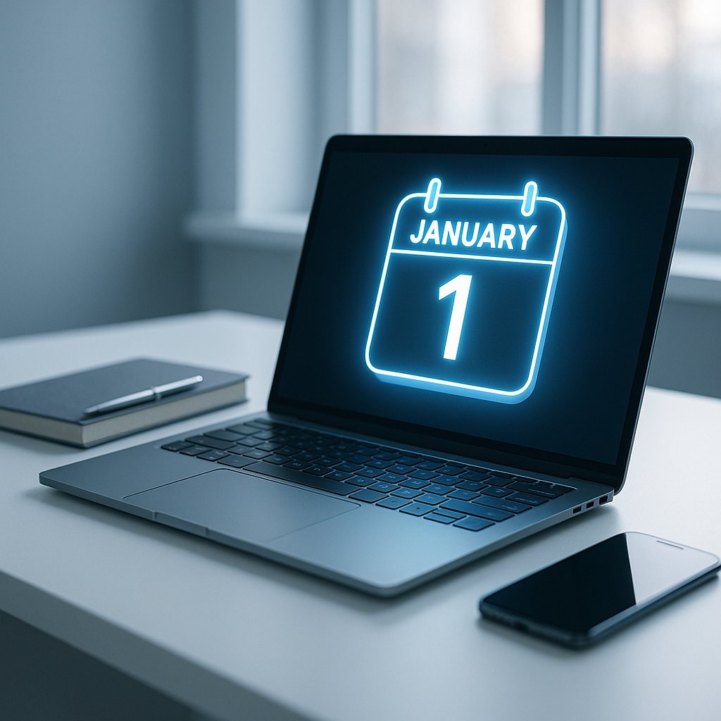 cronyxdigital tweet media