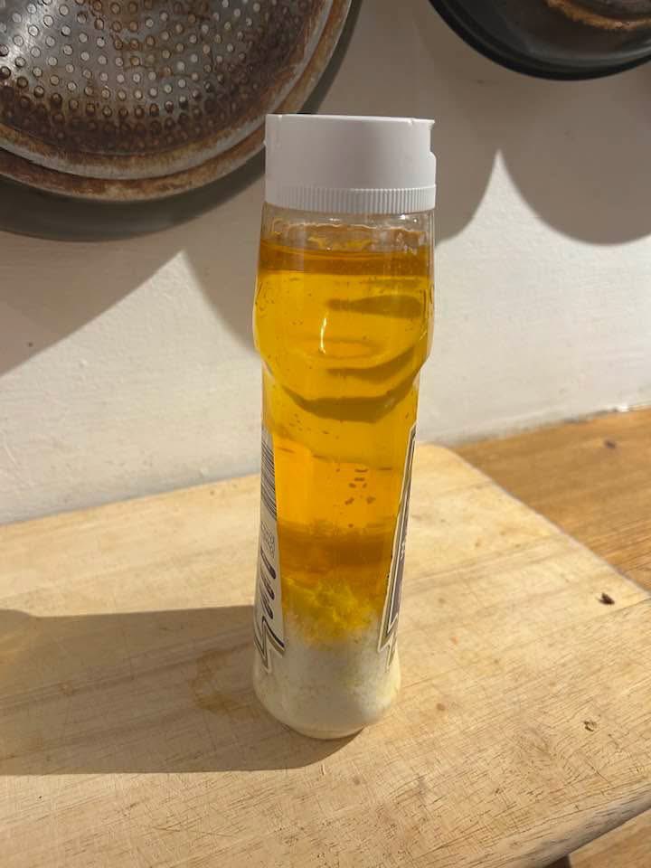 Stephen ₿liss tweet media