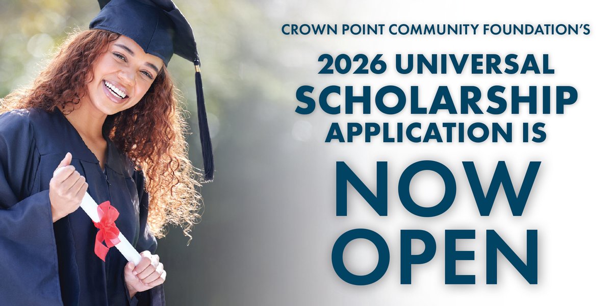 The CPCFoundation tweet media