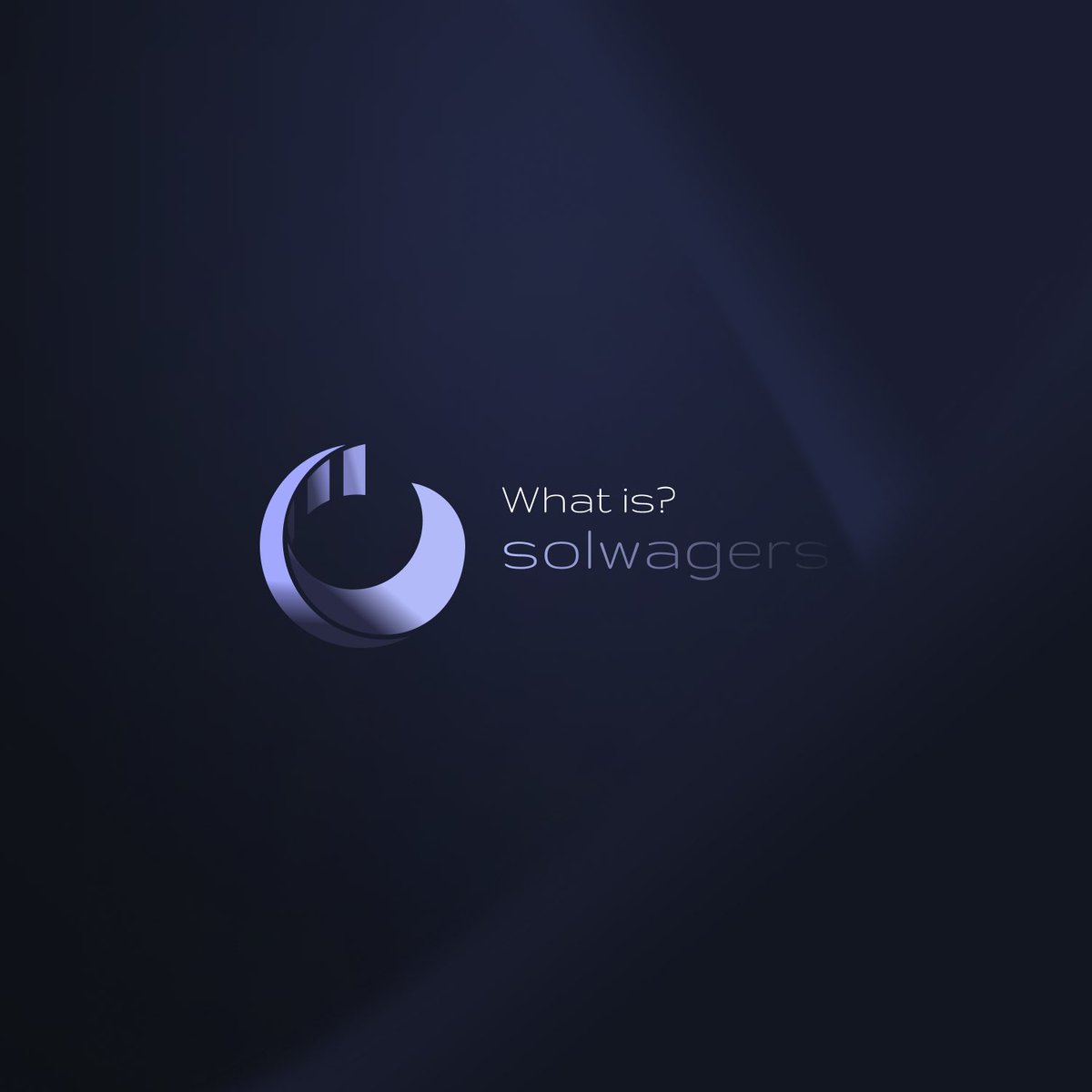 solwagers tweet media