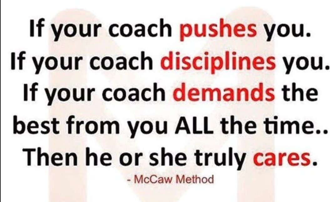 DarnellRios's tweet image. Coaching #coach