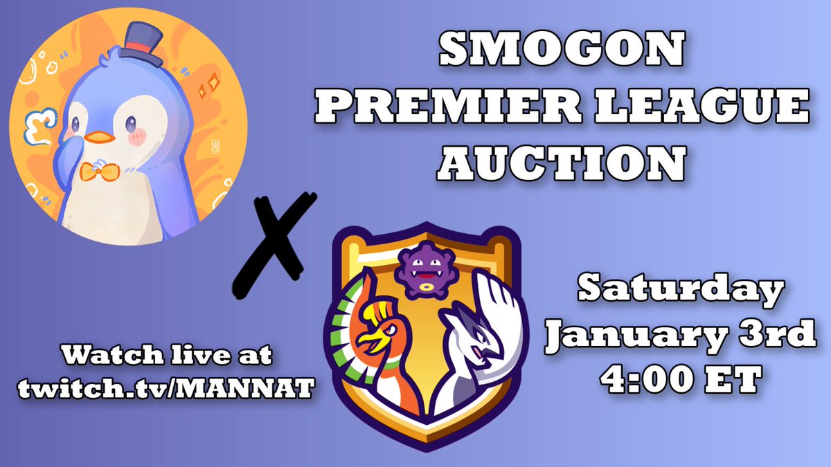 Announcing a HUGE collab stream for this Saturday, come through!!!🛐