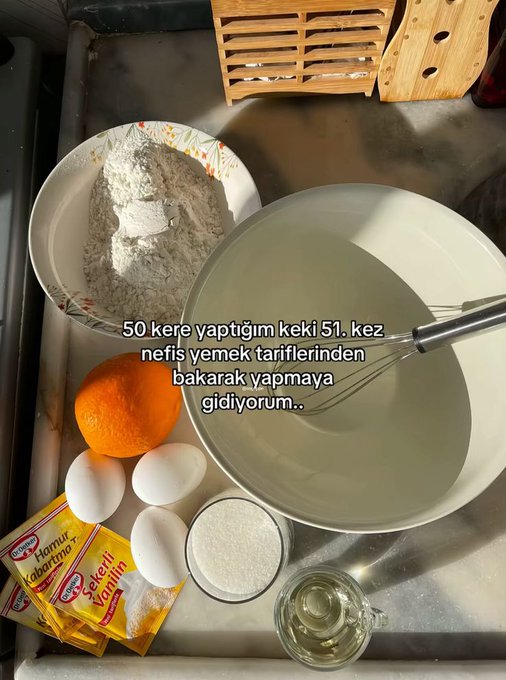 bana bişi sormayın (@kayboiduk) on Twitter photo 