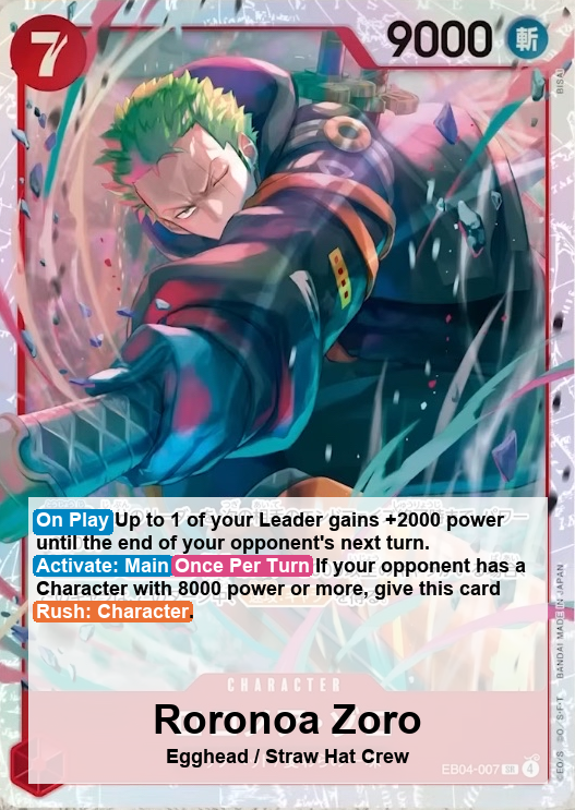 Car D. Kaizoku tweet media