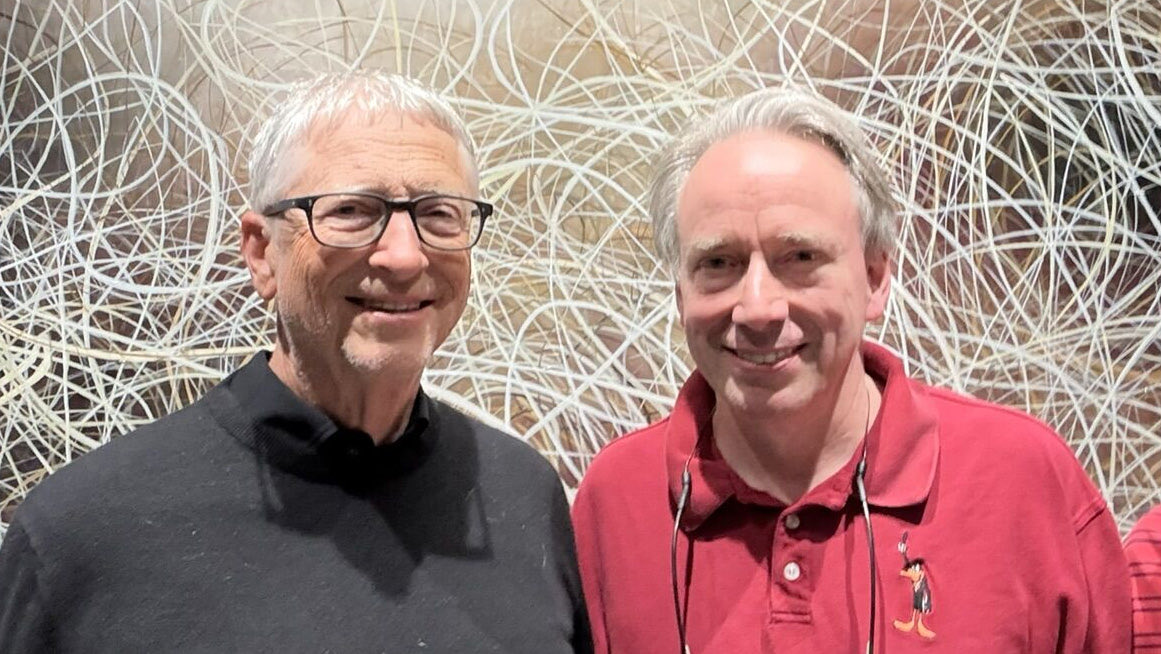 Hey <a href="/grok/">Grok</a> remove the worst programmer from this picture.