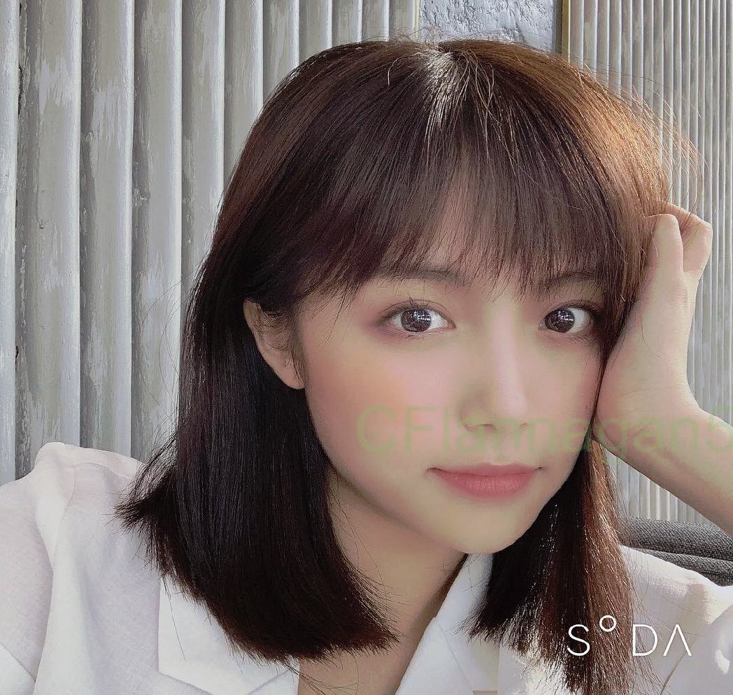 تسجيل تطعيمات الاطفال السابقة 0598997690 tweet media