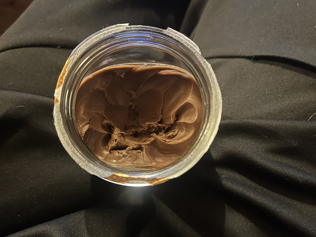 L’Extraterrestre d’Ailleurs 👾🎮 tweet media