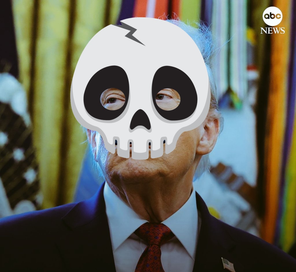 MusicArtNow's tweet photo. @ABC Fava beans https://t.co/N54C2DHcaZ