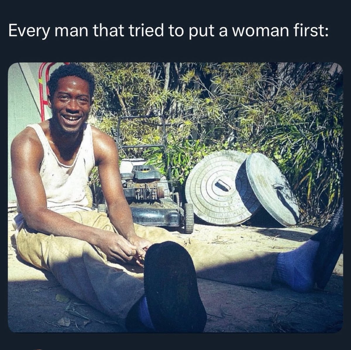 kwameaziz (@iconaziz) on Twitter photo 