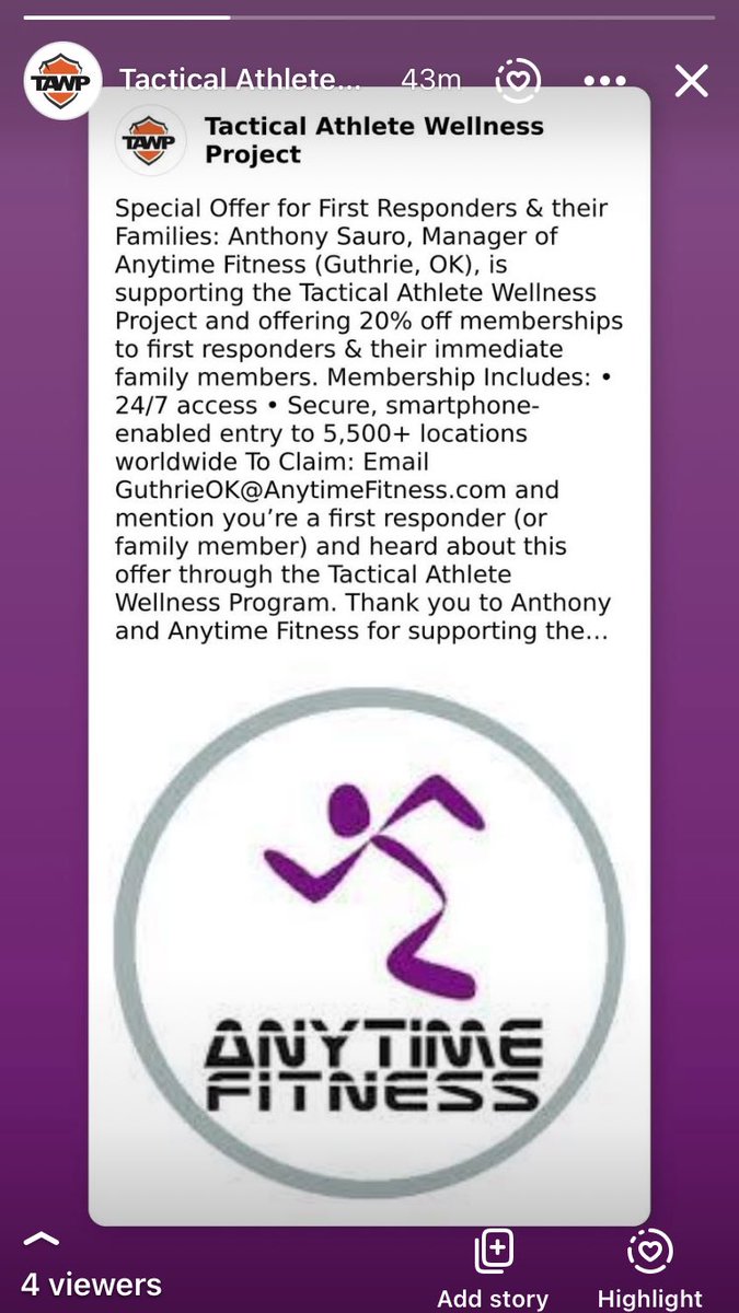 JayDawes tweet media