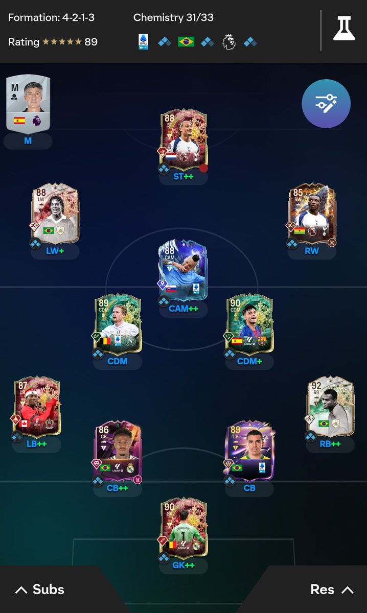 Its. baby Emily -! 🦂♏ tweet media