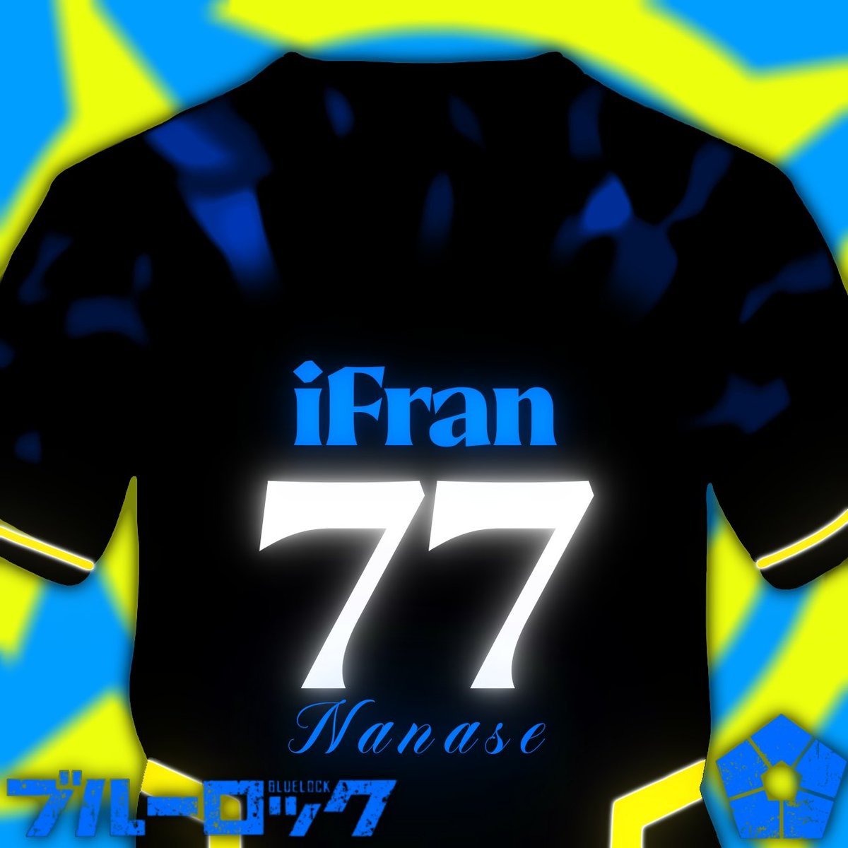 😈🔥CAST REVEAL PT56🔥😈

😈Charles- <a href="/kAIsErRG_/">KaiserRG 𓆩⟬ REN ⟭𓆪</a>
🐞Nanase- IFran