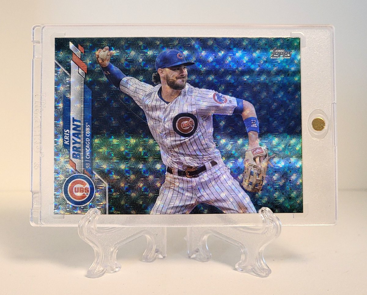 Happy 1/1 day to those who celebrate