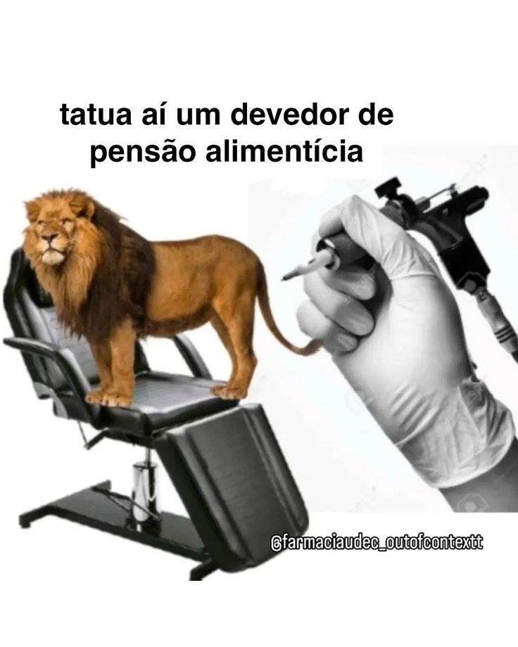 juliaminegirl0's tweet image. 