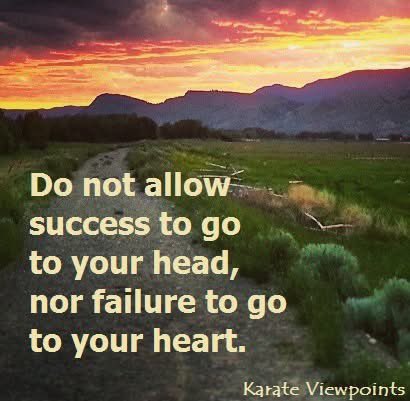 ZenDragonRedmon's tweet photo. #zendragon #martialarts #selfdefense #shaolin #kenpo #kempo #karate #redmond #fitness #workout #kungfu #blackbelt #womenselfdefense #dojo #sensei #instructor #respect #discipline #inspiration #dedication #master #respect #nooneiscomingtosaveyou #slowprogressisprogress https://t.co/iYUdUm5thC