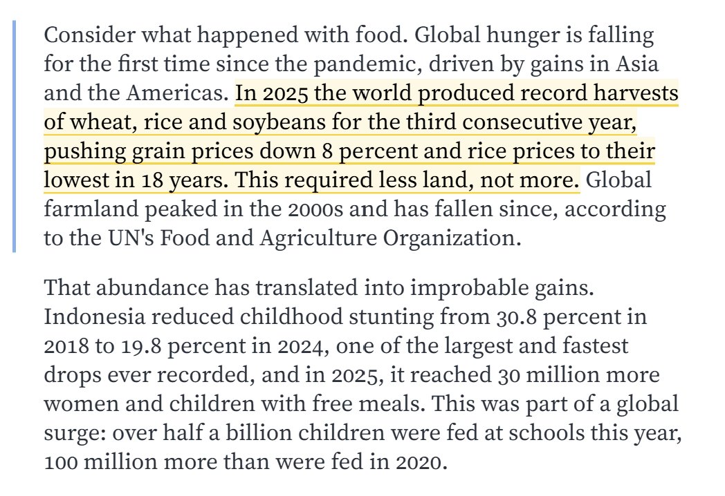 Maarten Boudry tweet media