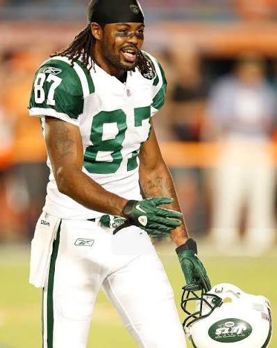 Chants Szn tweet media