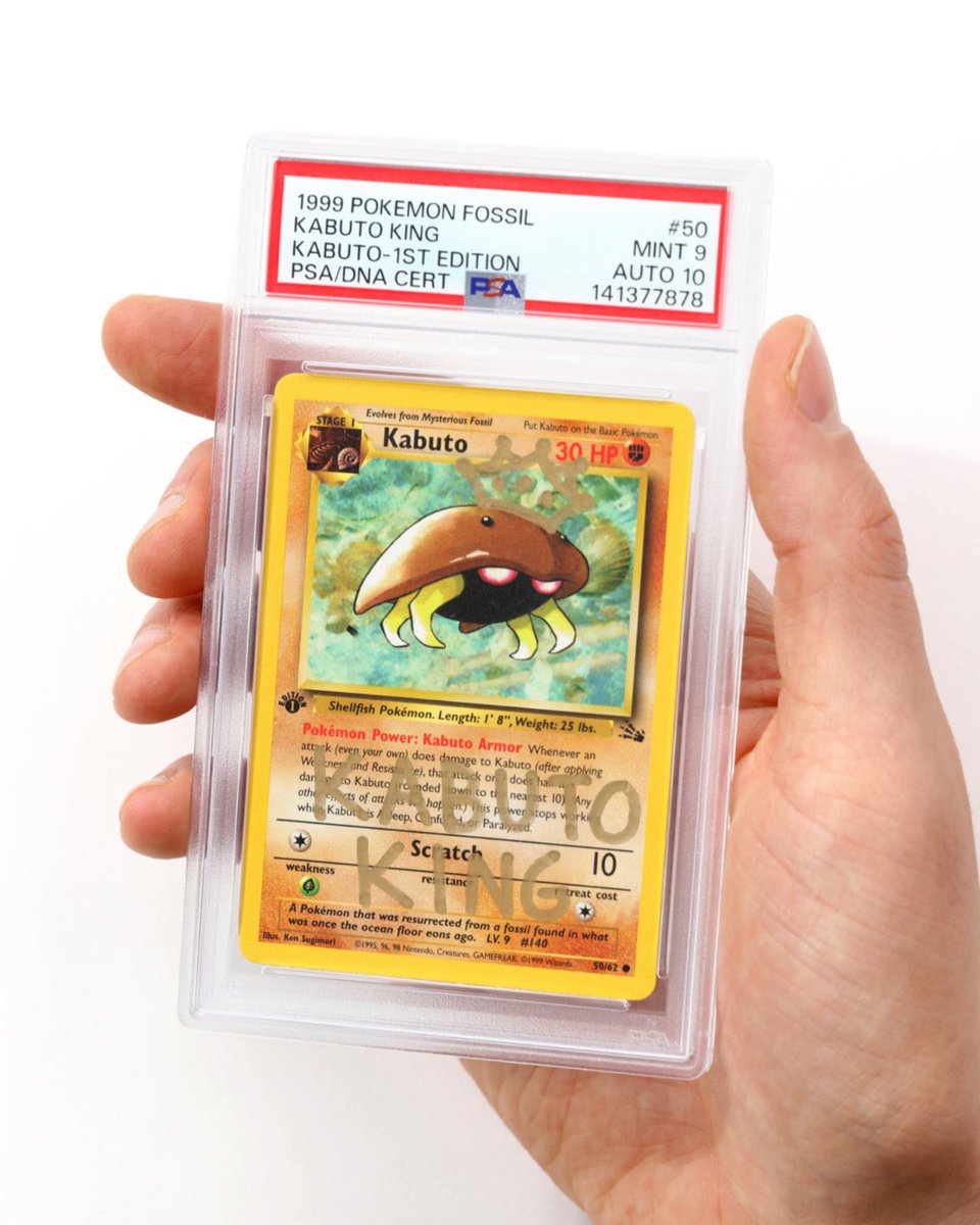 くまごろー (@dragonite_love) / Posts / X