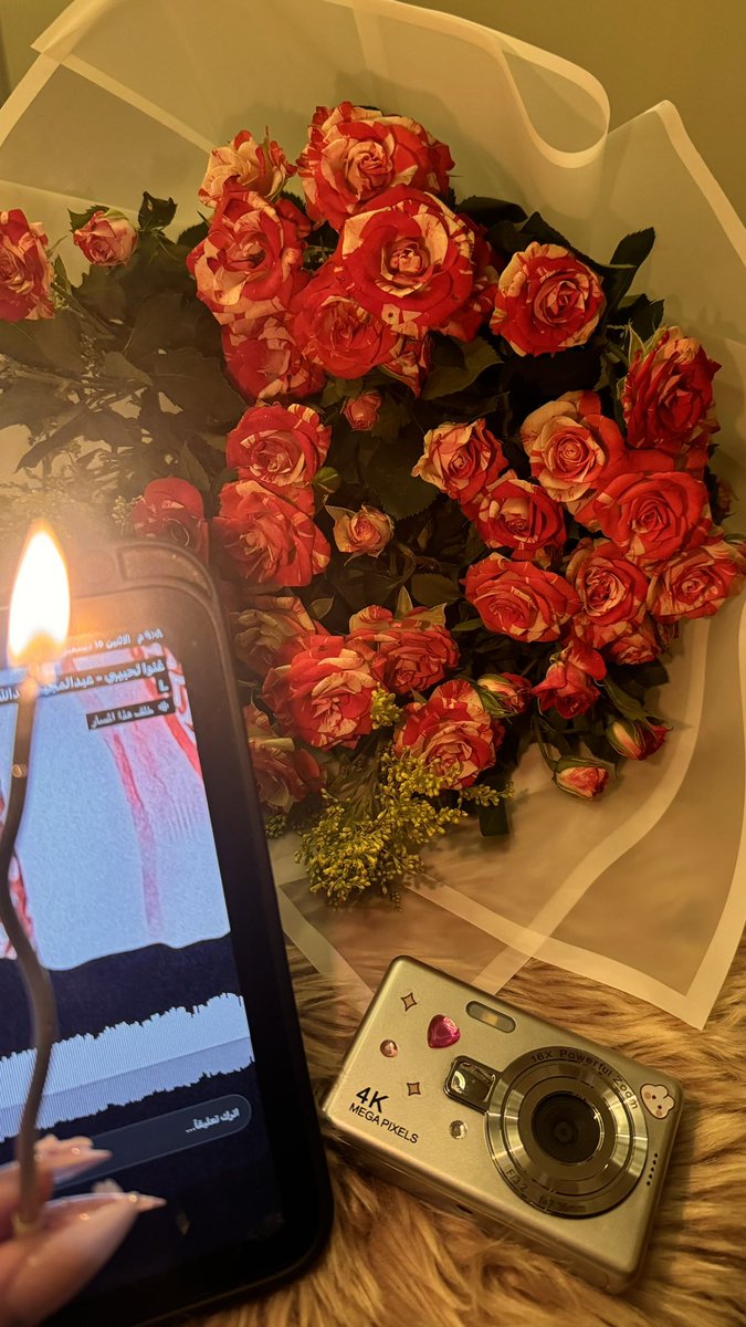 c79lv's tweet image. 𝟣.𝟣.𝟤𝟢𝟤𝟨
اول يوم بالعام الجديد 
𝟣𝟤.𝟩.𝟣𝟦𝟦𝟩
واول يوم بـ عُمري الجديد
تمنوا لي عام سعيداً ي رفـاق❣️