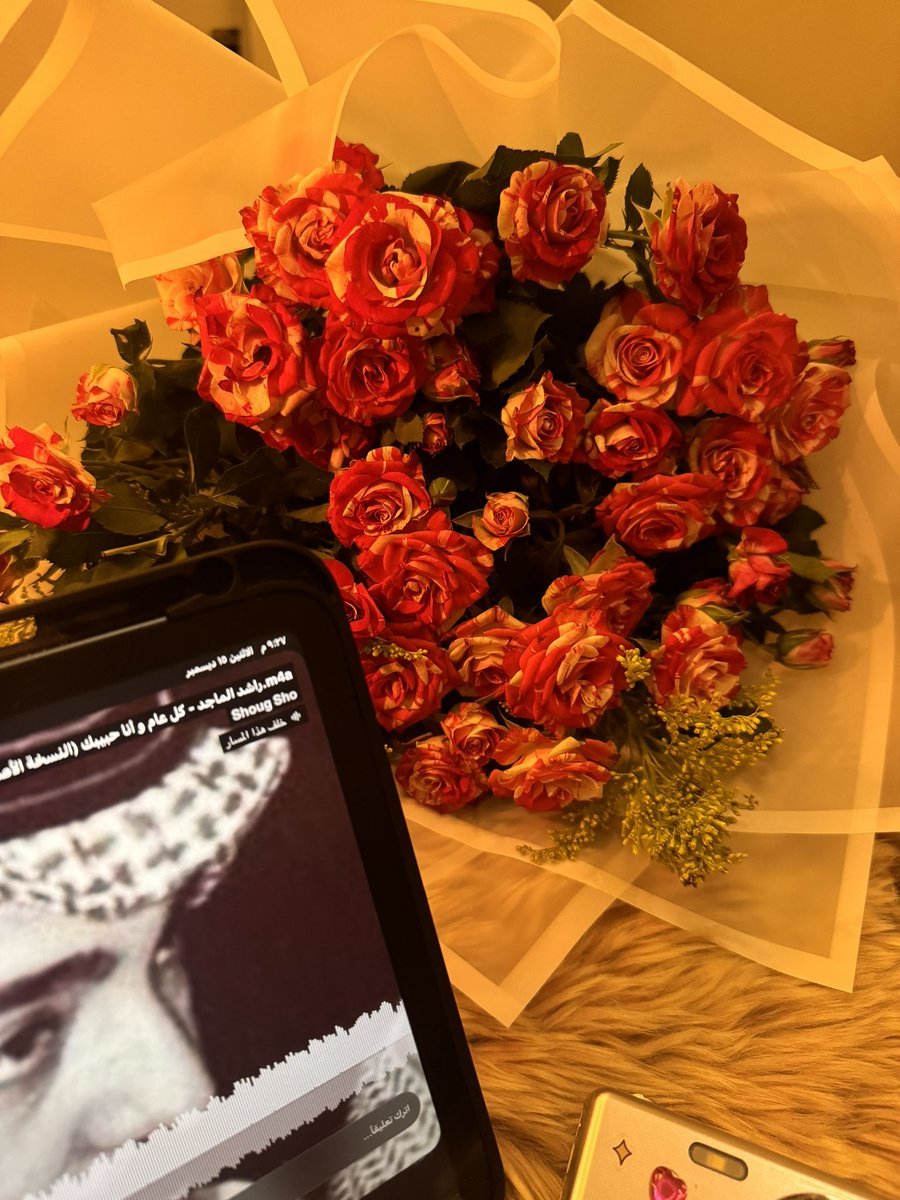 c79lv's tweet image. 𝟣.𝟣.𝟤𝟢𝟤𝟨
اول يوم بالعام الجديد 
𝟣𝟤.𝟩.𝟣𝟦𝟦𝟩
واول يوم بـ عُمري الجديد
تمنوا لي عام سعيداً ي رفـاق❣️