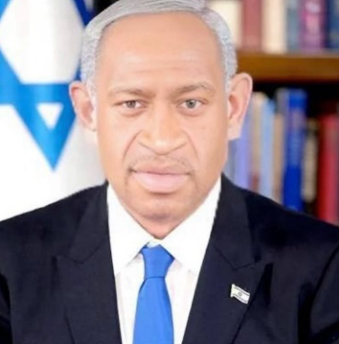 noobpreve tweet media