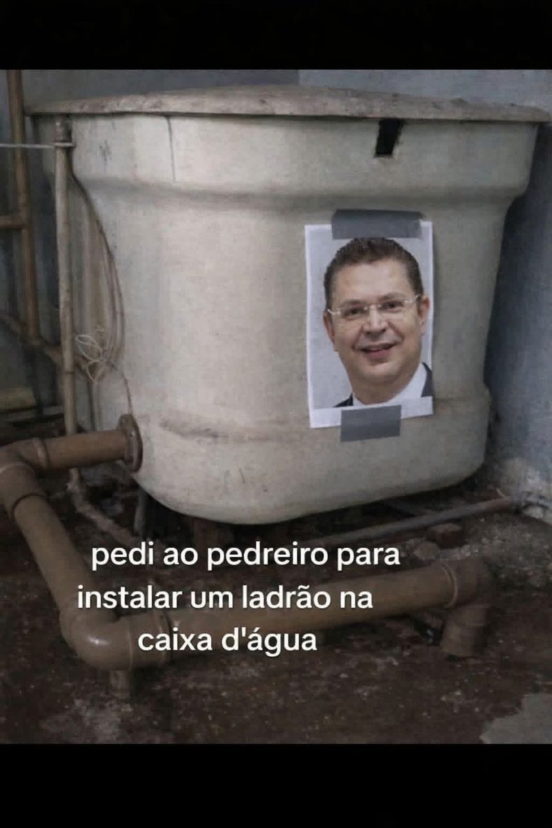 carvalho_harlen's tweet photo. https://t.co/LUcoYwf2SD