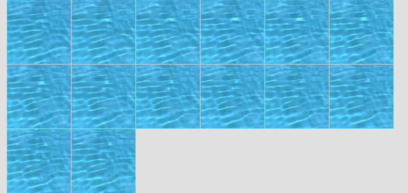 WaterMuseum_'s tweet image. how illegal is it for me to just take the sonic adventure water textures