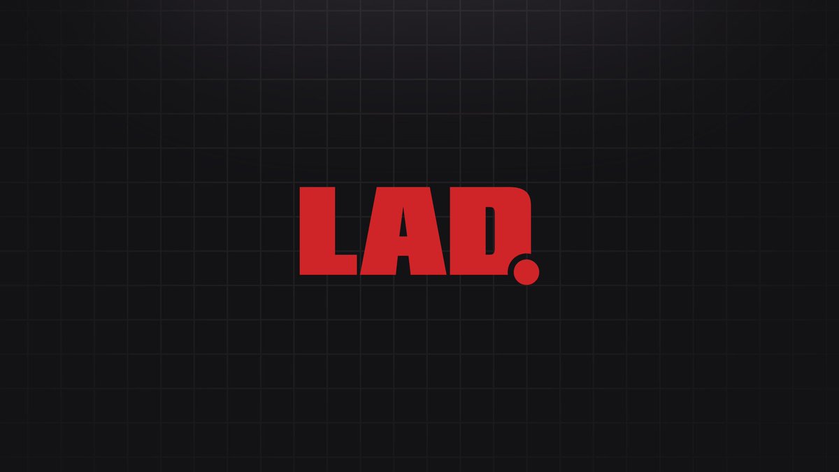 lad.fun tweet media