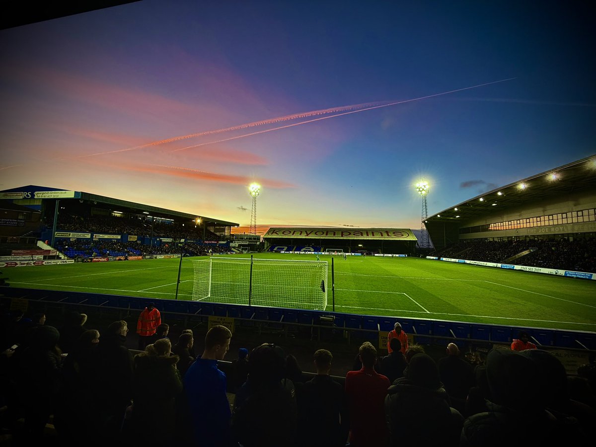 Morgan Bocking tweet media