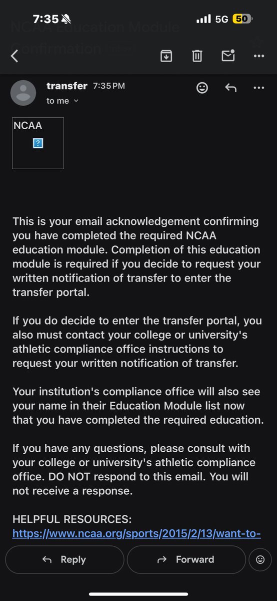 BryanSpotwoodII's tweet image. I am officially in the portal for inquiries text or call me at (817) 936-9979 or  (773) 230-9009 im ready to work, 3 years of eligibility!!!