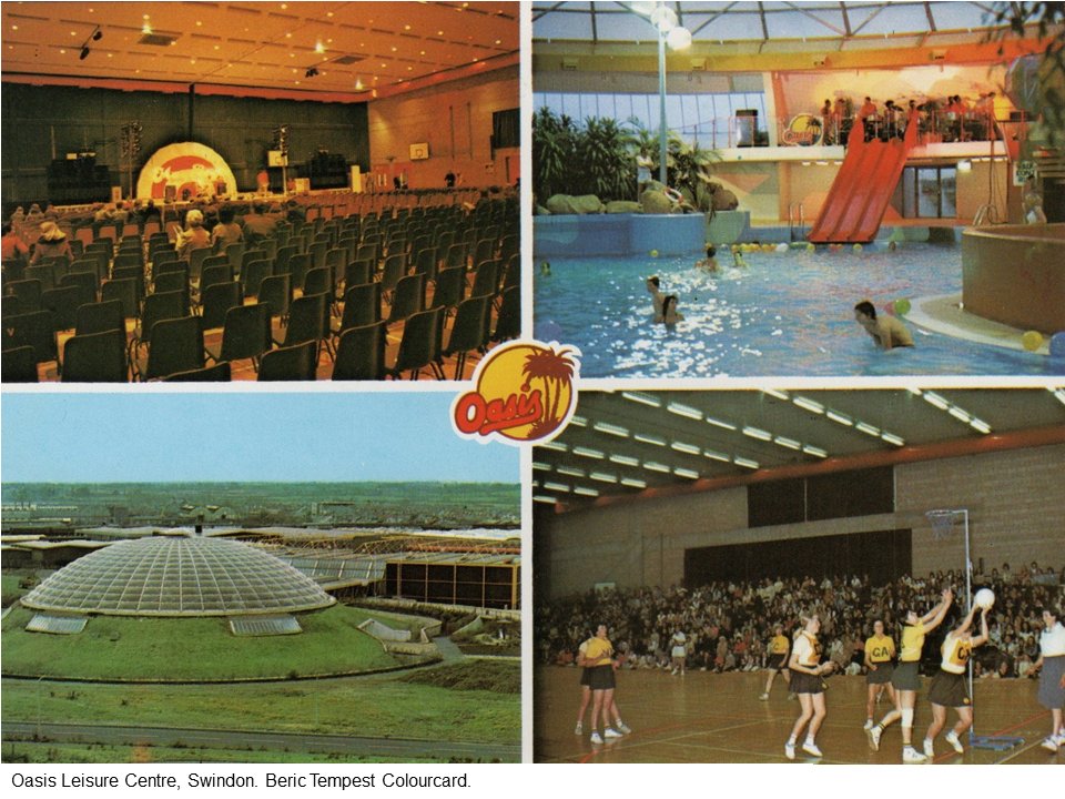 SwindonWeb tweet media