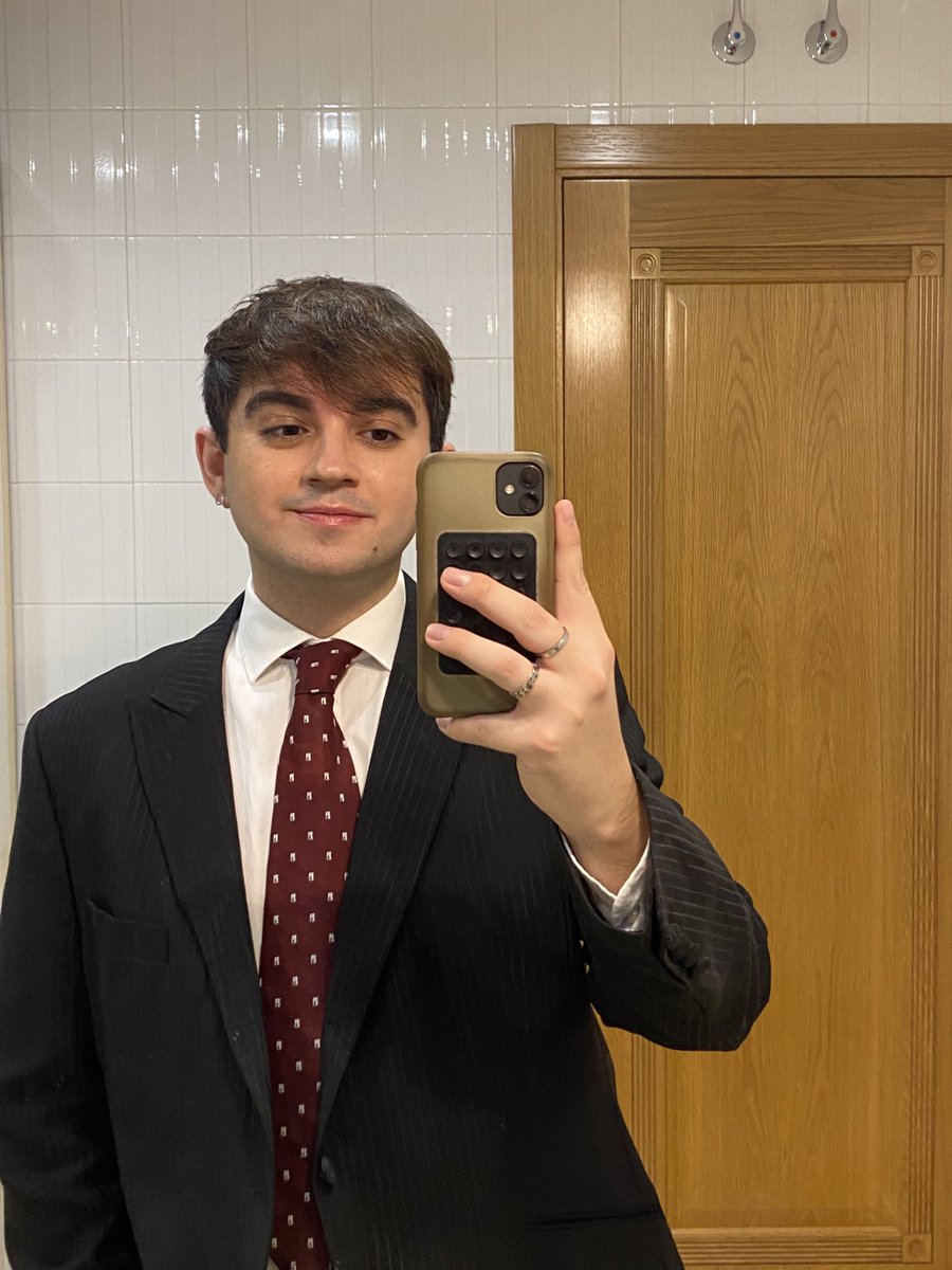 bertolín tweet media