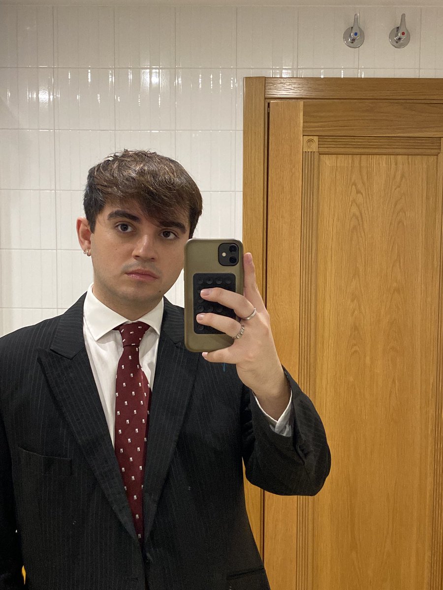 bertolín tweet media