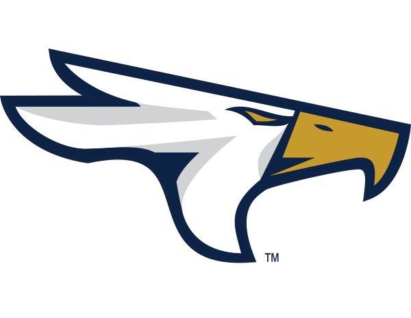 Braxton Reasoner tweet media