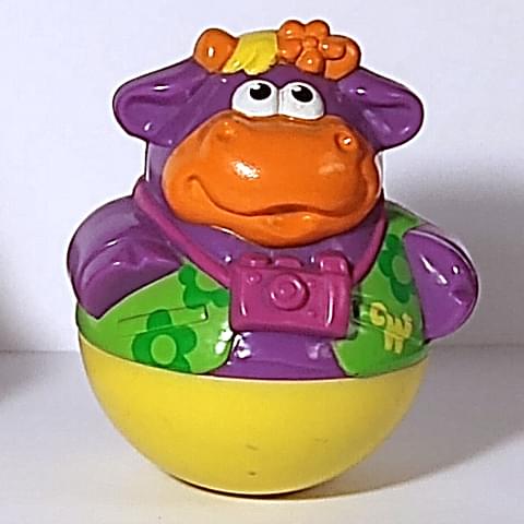 Damian Yerrick 🤥️ tweet media