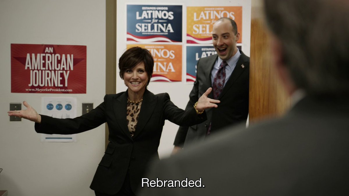 nocontextvp's tweet image. 